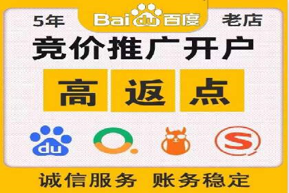 SEM推广实战：案例分析及优化路径